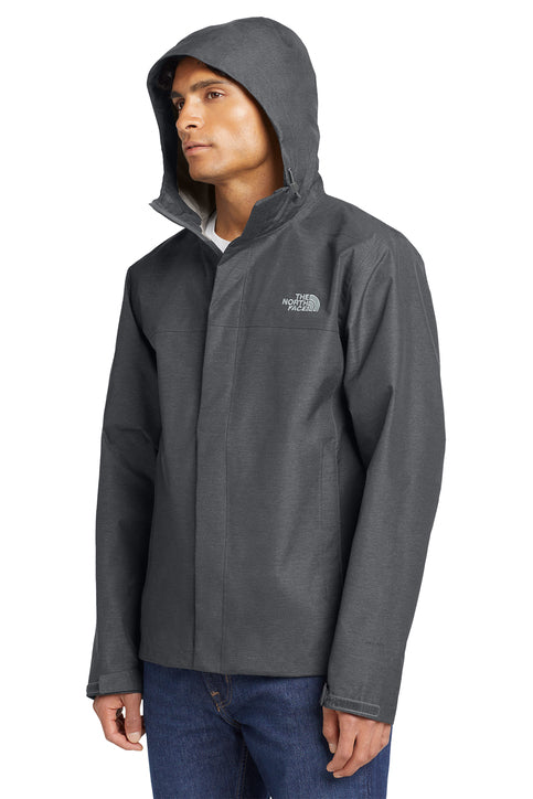 The North Face DryVent Rain Jacket
