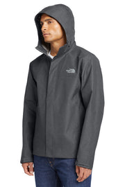 The North Face DryVent Rain Jacket