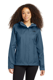 The North Face Women's DryVent Rain Jacket