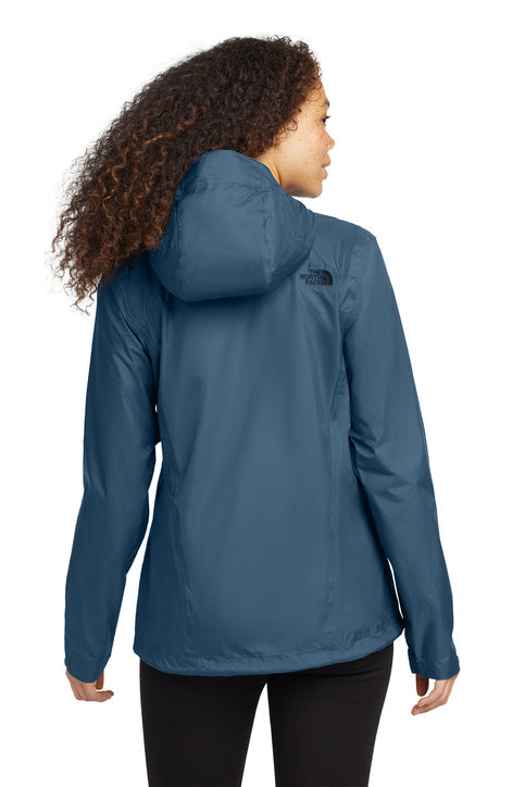 The North Face Women's DryVent Rain Jacket