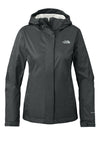 TNF Black