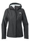 TNF Dark Grey Heather