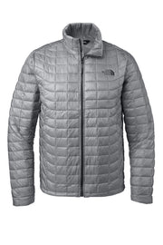 The North Face ThermoBall Trekker Jacket