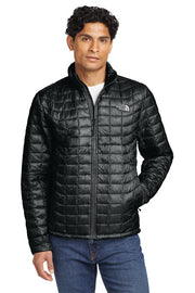 The North Face ThermoBall Trekker Jacket