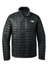 TNF Black
