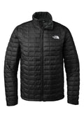 The North Face ThermoBall Trekker Jacket