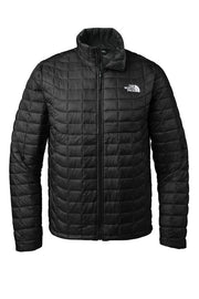The North Face ThermoBall Trekker Jacket