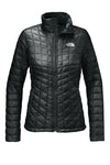 TNF Black