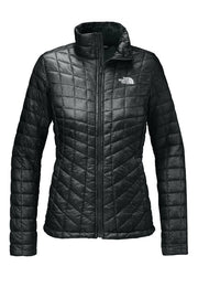 The North Face Women's ThermoBall Trekker Jacket