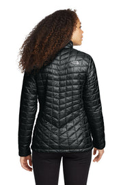The North Face Women's ThermoBall Trekker Jacket