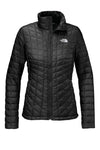 TNF Matte Black