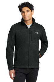 The North Face Sweater Fleece Jacket