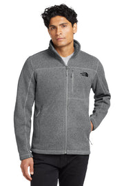The North Face Sweater Fleece Jacket