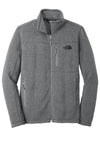 TNF Medium Grey Heather