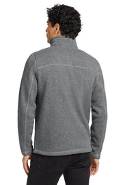 The North Face Sweater Fleece Jacket