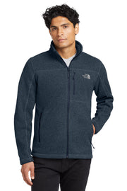The North Face Sweater Fleece Jacket