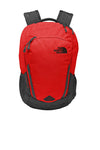 Rage Red/Asphalt Grey