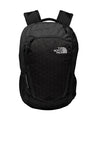 THF Black/TNF White