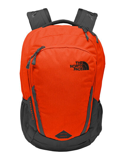 The North Face Connector Backpack