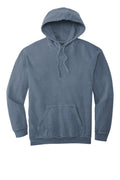 Comfort Colors Ring Spun Hooded Sweatshirt