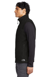 The North Face Sweater Fleece Vest