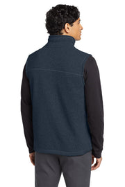 The North Face Sweater Fleece Vest