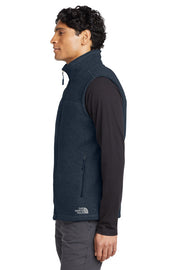 The North Face Sweater Fleece Vest