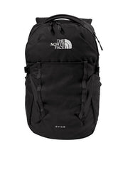 The North Face Dyno Backpack