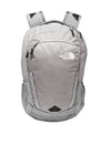 Mid Grey Dark Heather/Mid Grey