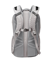 The North Face Connector Backpack