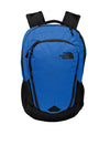 Monster Blue/TNF Black
