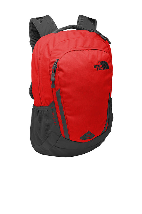 The North Face Connector Backpack