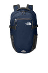 Cosmic Blue/Asphalt Grey