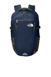 The North Face Fall Line Backpack