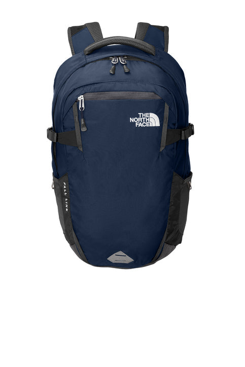 The North Face Fall Line Backpack