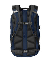 The North Face Fall Line Backpack
