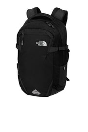 The North Face Fall Line Backpack