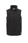 TNF Black Heather