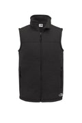 The North Face Sweater Fleece Vest