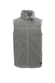 The North Face Sweater Fleece Vest