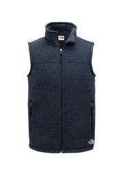The North Face Sweater Fleece Vest