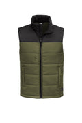 The North Face Everyday Insulated Vest