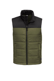 The North Face Everyday Insulated Vest