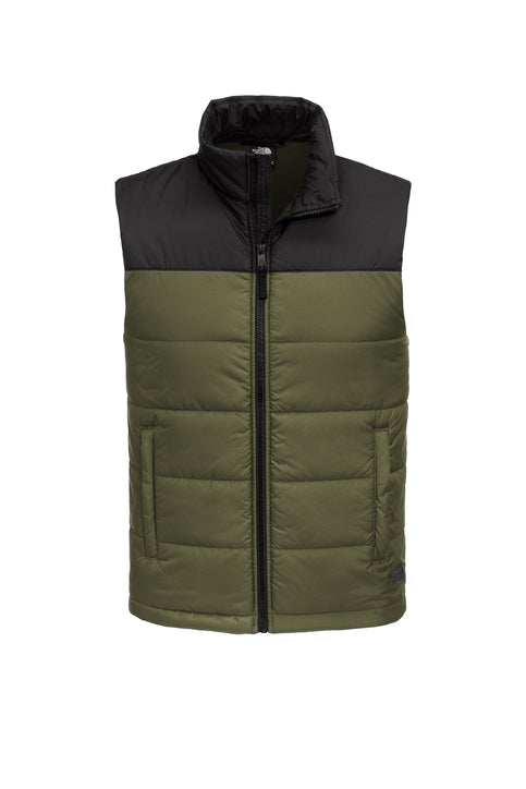 The North Face Everyday Insulated Vest