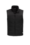 TNF Black