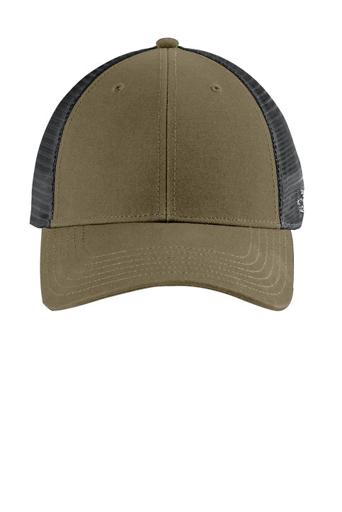 The North Face Ultimate Trucker Cap