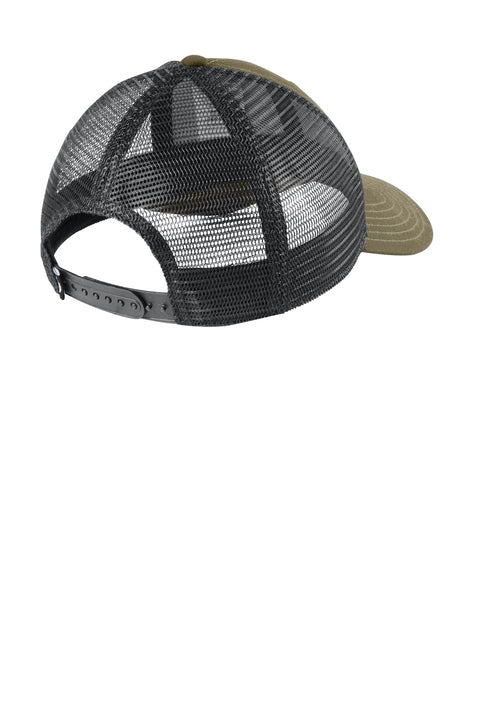 The North Face Ultimate Trucker Cap
