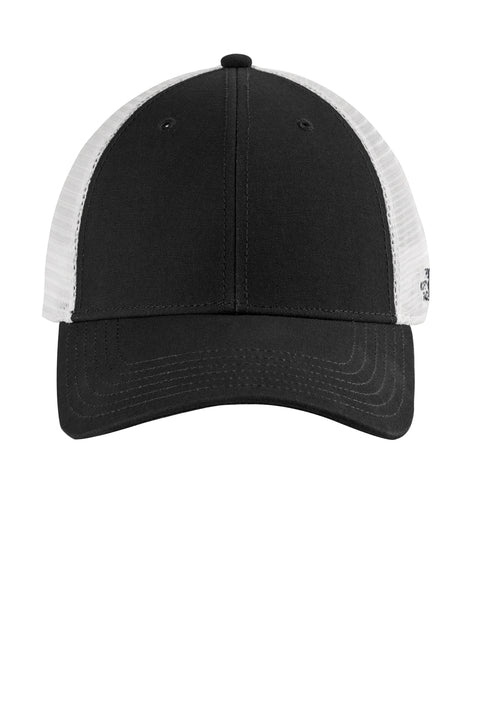 The North Face Ultimate Trucker Cap