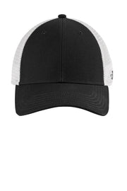 The North Face Ultimate Trucker Cap