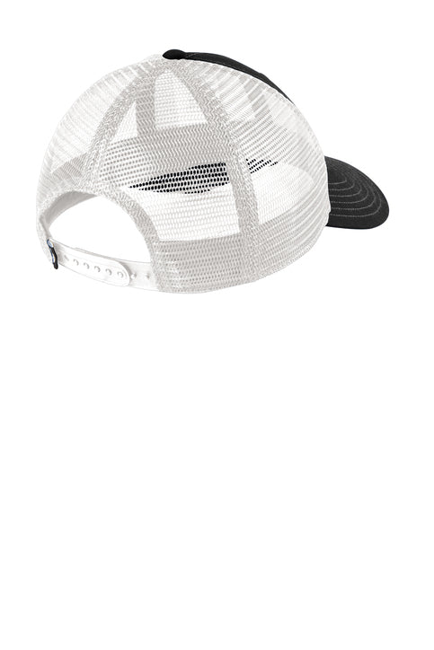 The North Face Ultimate Trucker Cap